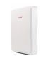 SolarEdge BAT-10K1P
